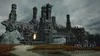 GAME Disciples: Liberation - Deluxe Edition (PS5), Podgląd zdjęcia produktu 8