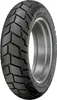 Dunlop Motorradreifen car-tyres D427 H/D ( 180/70B16 TL 77H Produktbild-Vorschau 1