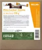 Hellma Mini Zucker-Sticks ca. 150x2,5g (1er Pack) Produktbild-Vorschau 3