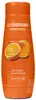 Sirup voor Sodastream, smaak: Orange Xtreme Energy, 440 ml, Productafbeelding-voorbeeld 5