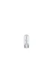 Glassockel-Lampe W5W Vision 2er Packung Produktbild-Vorschau 3