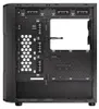 ENDORFY Gehäuse Regnum 400 Air, 4x120 mm Lüfter, für 370mm Produktbild-Vorschau 15