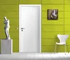 Wallario Premium Glasbild, freischwebende Optik, kräftige Produktbild-Vorschau 2