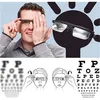 Verstelbare Leesbril met Variabele Focus Productafbeelding-voorbeeld 4