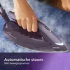 Philips PSG7150/30 PerfectCare Dampfbügelstation Produktbild-Vorschau 24