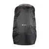 Mountain Warehouse - Rucksack "Ventura", 40L MW1120 Produktbild-Vorschau 3