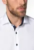 Eterna Hemd Oxford Modern Fit 1/1 Arm ÄL: Standard (65cm) Produktbild-Vorschau 16