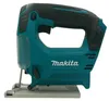 Makita Akku Pendelhubstichsäge JV101DZ Vista previa de la imagen del producto