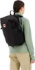 Ulvö Rolltop 30 - Rucksack 15" 49 cm (red gold) Produktbild-Vorschau 9