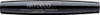 Artdeco Perfect Volume Mascara Waterproof (71 Black) 10 ml Anteprima dell’immagine prodotto 8