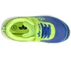 Chaussures de sport Lico Barney pour enfants, chaussures de Voir les images du produit 8