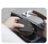 Dudao F17M 360° Metall-Telefonständer - Grau Produktbild-Vorschau 9