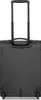 Redolz Essentials 12 2 Rollen Kabinentrolley S 55 cm mit Produktbild-Vorschau 4