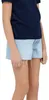 Kids Only Robyn High Waist Short Mädchen Produktbild-Vorschau 5