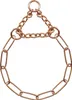 Sprenger Halskette mit Zugbegrenzung - CUROGAN, 3 mm, 64 cm Produktbild-Vorschau 1