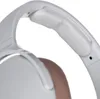 Skullcandy Hesh ANC, Káblový a bezdrôtový, Hovor / hudba, Náhľad obrázku produktu 8