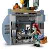 LEGO Disney Le Pot de Sally 43288 Voir les images du produit 15