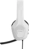 Trust Gaming GXT 415W Zirox Leichtes Gaming Headset mit Produktbild-Vorschau 6