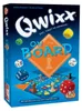 gioco di dadi Qwixx On Board (NL) 13 pezzi Anteprima dell’immagine prodotto 6