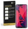 2x Displayschutzfolie für Huawei P20 Pro ANTI-REFLEX Handy Produktbild-Vorschau 2