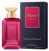 Chopard, Tubereuse Maharane, parfémová voda, pro ženy, 100 Náhled obrázku produktu 2