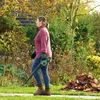 Bosch Cordless Leaf Blower - UniversalLeafBlower 18V-130 - Anteprima dell’immagine prodotto 4