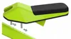 Laufrad ab 1 Jahr | PixiPlay Baby Rutscher mit LED-Rädern & Produktbild-Vorschau 6