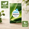 Regenerační sůl do myčky 2kg, sůl do myčky, regenerační sůl Náhled obrázku produktu 5