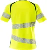 MASCOT 19092-771-1744-3XLONE, T-Shirt, Frau, 3XLONE, 120 Produktbild-Vorschau 3