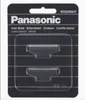 Panasonic WES9850Y, ES4815S, ES4026NC, ES4026CMB, ES4025SC, Náhľad obrázku produktu 5