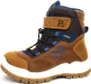Primigi Hans GTX Lana Kinderschuhe Jungen Winterstiefel Produktbild-Vorschau 1