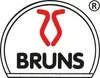 A logo with text and a symbol. Anteprima dell’immagine prodotto