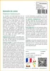 SAFLAX  - Mamelle de vache - 10 graines - Solanum Voir les images du produit 3