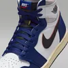 Sneakers Nike Kumpel 42 Anteprima dell’immagine prodotto 12