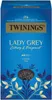 Twinings Lady Grey Tee Lose 200g Produktbild-Vorschau 2