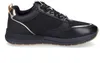 Tamaris sneaker damski wielokolorowy zamek błyskawiczny Podgląd zdjęcia produktu 38