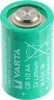 Bateria litowa Varta CR 1/2 AA 3 V 6127 (luzem) Podgląd zdjęcia produktu 2