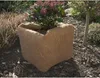 SIENA GARDEN Tapis de protection en coco 50 x 150 cm Voir les images du produit 4
