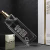Alyssa Ashley White Musk Woda toaletowa, 50 ml Podgląd zdjęcia produktu 7
