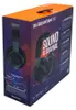 JBL Quantum 100, Kabel, Gaming, 20 - 20000 Hz, 220 g, Productafbeelding-voorbeeld 9