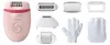 Philips Satinelle Essential BRE285/00 Kompakter Epilierer Produktbild-Vorschau 1