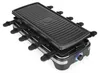 Princess 162650 Raclette 10 teglie, rivestimento Anteprima dell’immagine prodotto 16