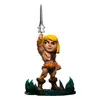 Iron Studios Masters Of The Universe Mini Co. PVC Figur Produktbild-Vorschau 6