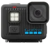 GoPro LIT HERO Action Cam Touch-Screen Produktbild-Vorschau 1
