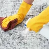 SucceBuy Dywan do salonu 2743x3658mm z krótkim włosiem Podgląd zdjęcia produktu 7