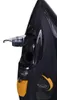 Philips 7000 series DST7060/20 Dampfbügeleisen - Produktbild-Vorschau 18
