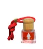 Flacone di profumo Wonder Tree Passion Anteprima dell’immagine prodotto 2