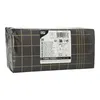 480 Servietten, 2-lagig "PUNTO" 1/8-Falz 39 cm x 40 cm Produktbild-Vorschau 2