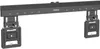 SpeaKa Professional SP-TVM-611 Supporto a parete per TV Anteprima dell’immagine prodotto 2