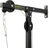 Marbo Sport Latzug für Wandmontage SG-17 - SmartGym Fitness Produktbild-Vorschau 5